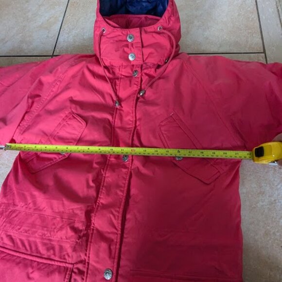 NEW Feather Jacket - Picture 5 of 15